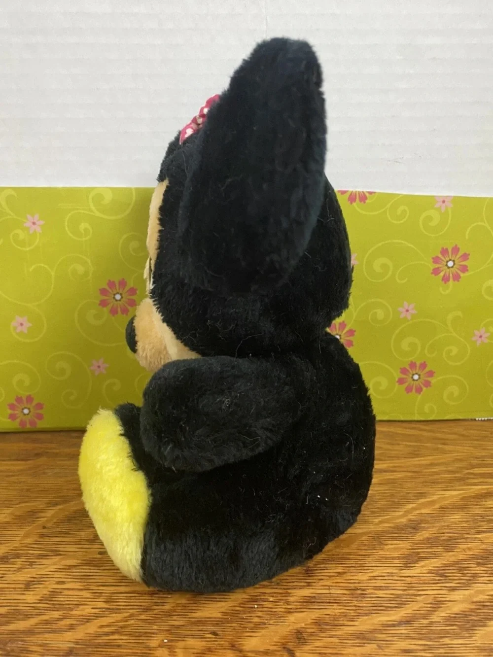 N/A vintage walt